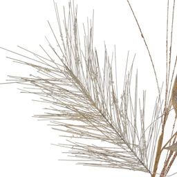 Изделие декоративное "Ветка", L28 W15 H71 см