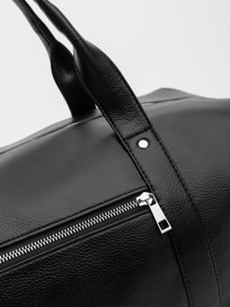 1300 103 01 Сумка Дорожная