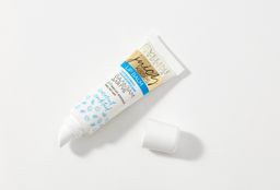 Eveline ИНТЕНСИВНЫЙ УВЛАЖНЯЮЩИЙ БАЛЬЗАМ ДЛЯ ГУБ COCONUT COCKTAIL серии JUICY KISSES, 12мл  фото 2