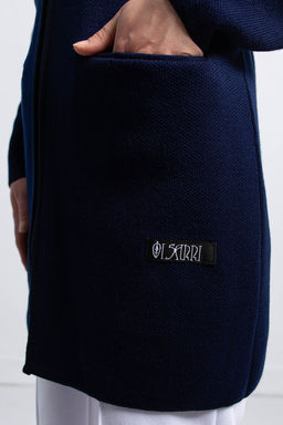 Кардиган женский 1041 - Olsarri фото 16