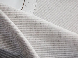 Лнов120-4946/4П Скатерть Овал150x120