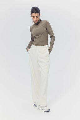 Top de deporte en SoftMove - H&m фото 2