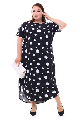 Платье-3741 - Леди мария фото 47