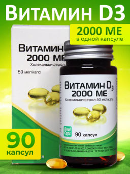 8abf6e9baba16640355cc2092909508fg6yptd2oamacsk98y