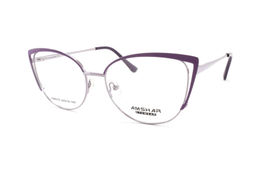 AMSHAR 8375 C7 54-16-140