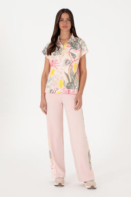 Kad_n Pudra E_ofman Alt_ Sepette S_rpriz _ndirim - U.s. polo assn фото 3