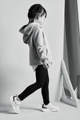 Pack de 2 leggings - H&m фото 2