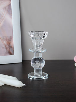 Подсвечник 13 см / GT785 /уп 120/ - ГалеонТрейд фото 19