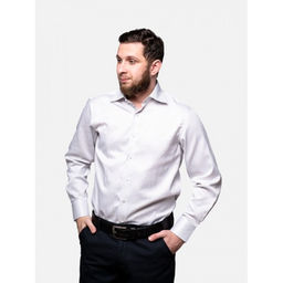 Рубашка Imperator Dandy 63 фото 4