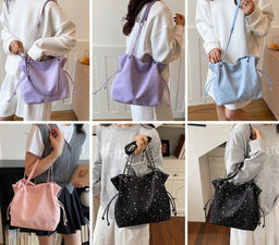 BG-2618-Black