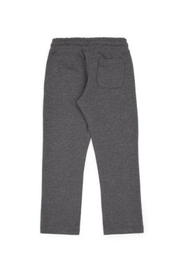 Erkek _ocuk Antrasit Melanj E_ofman Alt_ - U.s. polo assn фото 3