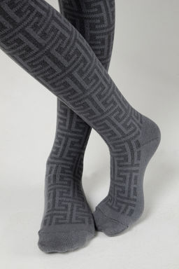 Колготки Принт детские