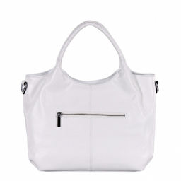 Сумка 7777VG white Vitelli Grassi