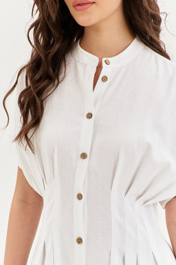 платье 1408 - Rinka фото 8