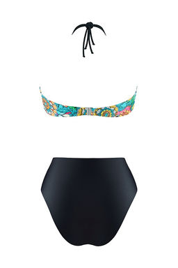 Купальник CBI226 V1