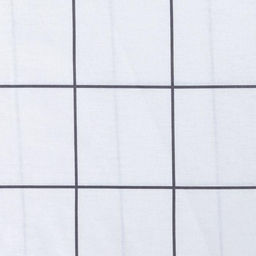 Постельное белье Этель дуэт Big love 143*215 см - 2 шт, 240*220 см, 70*70 см -2 шт  фото 17