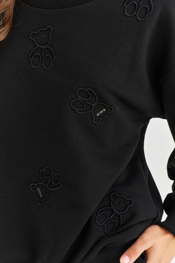 Костюм 1298/1 - Rinka фото 11