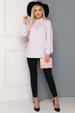 Блузка 41252 - Avili фото 3
