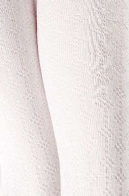 Колготки для девочки Para socks фото 3
