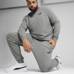 Брюки взрослые