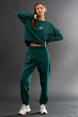 Костюм 310613107