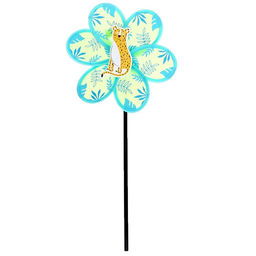 Цена за 2 шт. Ветерок, виды МИКС