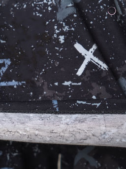 Костюм Daily men крестики-нолики - Sovalina фото 5