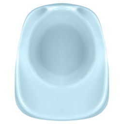 Горшок детский "Пластишка" арт.С13262 (С12083)