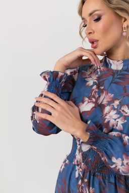 VALENTINA Платье Сенди №1  фото 2