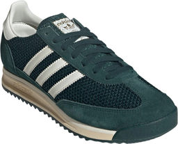 Кроссовки мужские