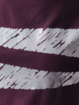 Футболка - Vilatte фото 2