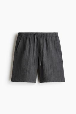 Pantal?n corto Loose Fit