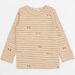 Джемпер интерлок 1461200207