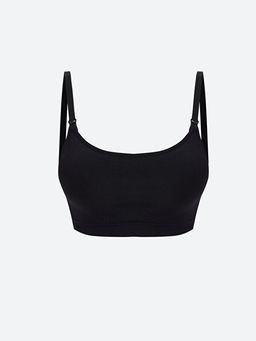 Balensiz Dolgusuz D?z Emzirme S?tyeni