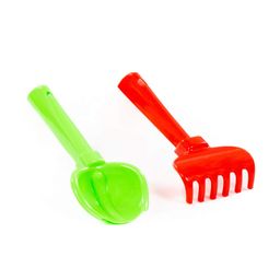 Набор №19 - Полесье фото 6