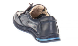 Оксфорд Ulet TD337-10A  фото 3