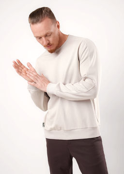 Джемпер мужской