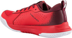 Кроссовки детские