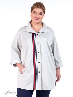 Жакет 2906212-10