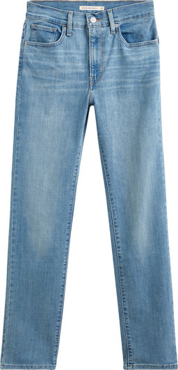 Джинсы женские