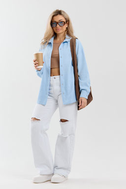 Рубашка 36987