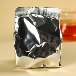 Чай чёрный подарочный Маме, вкус: лимон, 50 г. - Simaland фото 3