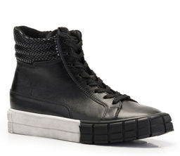 УЦЕНКА Кеды арт. 2234045