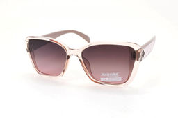 MAIERSHA POLARIZED 03980 C32-22 58-18-143