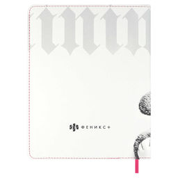 Дневник школьный арт. 68717 / 15 МИШКА В ШАПОЧКЕ