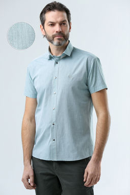 Рубашка 22-02-НТ-04