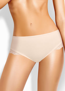 Трусы женские шорты