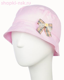 1154 Стелла (50-54) Панама - Veles фото 3