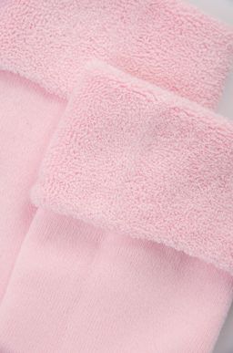 Махровые носки Happyfox - Happy fox фото 5