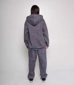 Спортивный костюм #КТ8025 - Dommod фото 25